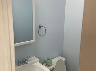 9305 Quail Wood Dr #A, Austin, TX 78758