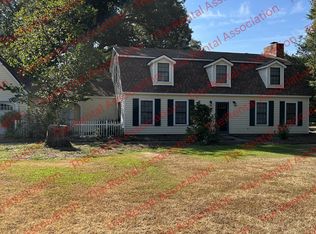 141 Turtledove Dr, Monroe, LA 71203