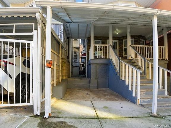 3rd image of 2448 Devoe Terrace