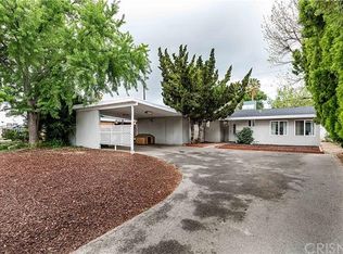 19421 Strathern St, Reseda, CA 91335