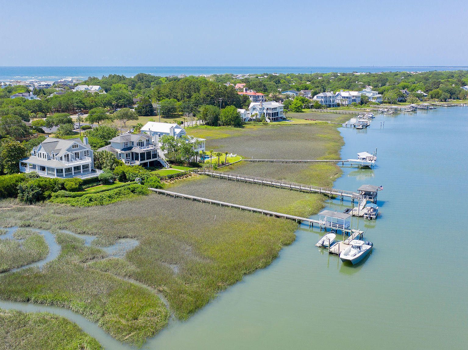 3206 Jasper Blvd, Sullivans Island, SC 29482 Zillow