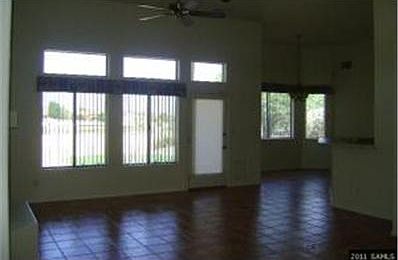 5th image of 3637 Snead Dr