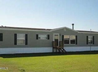 112 Tesa Dr, Scott, LA 70583