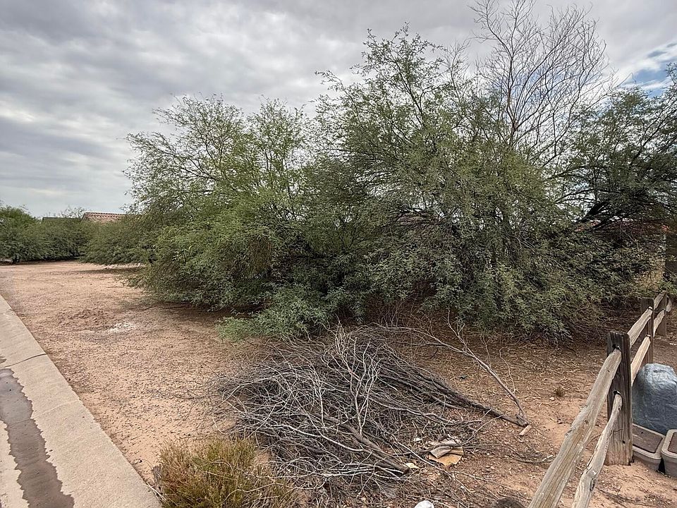 2nd image of 14719 S Rory Callhoun Road #789