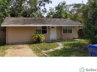 744 36th Ave S, Saint Petersburg, FL 33705