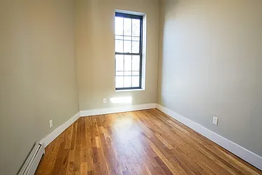 Rented by Lofts and Flats LLC