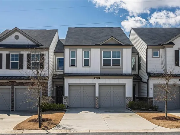 5760 Flint Ln, Cumming, GA 30028