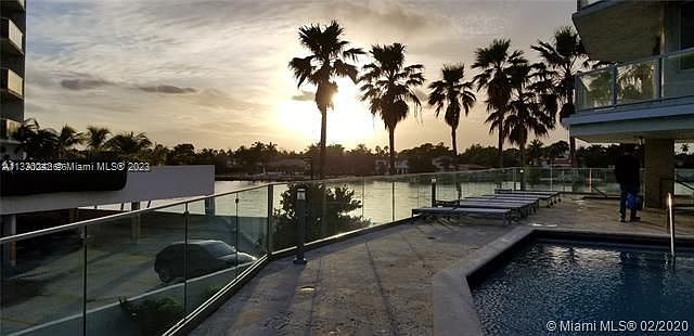 1st image of 5900 Collins Ave APT 502