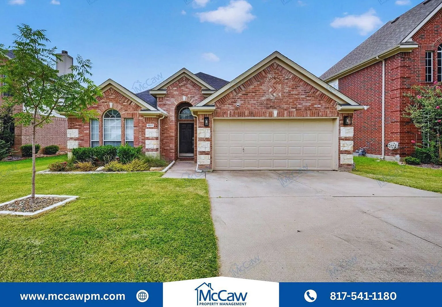 3 bed, 2.0 bath, 1840 sqft, $2,450 — Photo 1