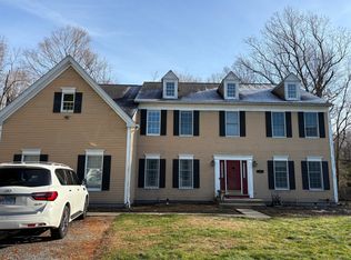 5 Independence Drive, Shelton, CT 06484