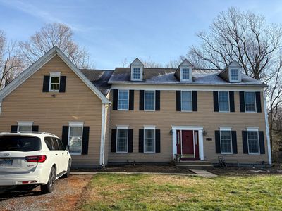 5 Independence Drive, Shelton, CT, 06484