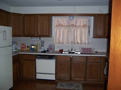 4th image of 58 Shoreline Dr