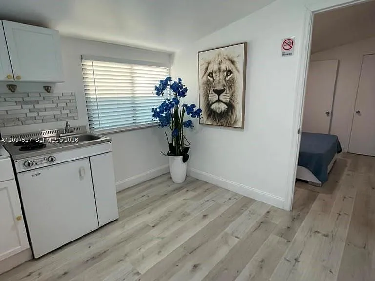 5615 Hope St #1 — Photo 4