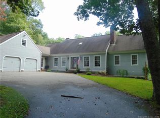 76 John Brook Rd, Canterbury, CT 06331