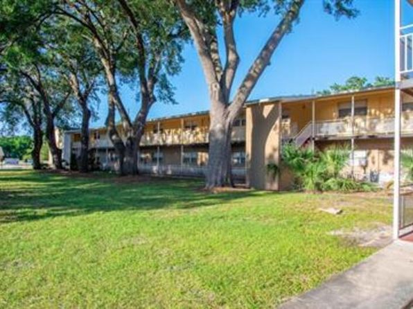 3099 Orange Center Blvd #47