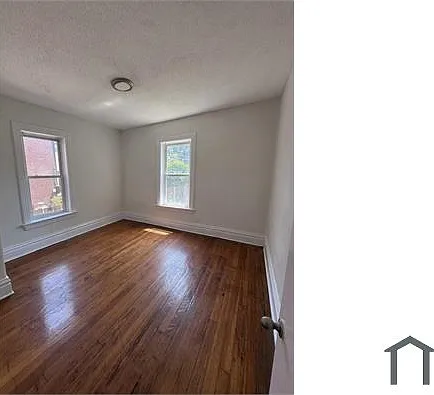 2906 Victor St #1F — Photo 3