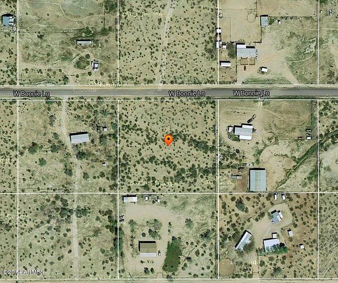 1st image of 2459 W Bonnie Lane #154C