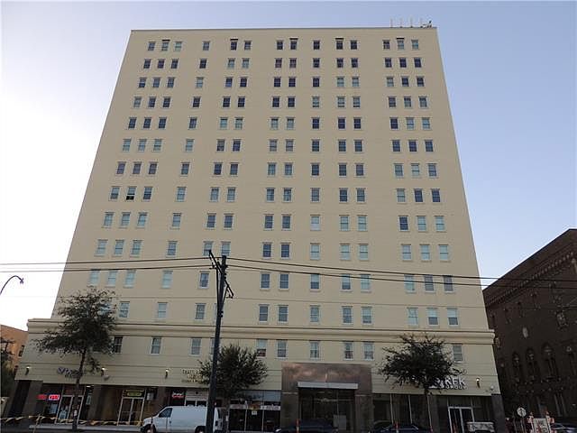1st image of 1205 St Charles Ave APT 1205