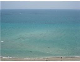2nd image of 2030 S Ocean Dr APT 1821