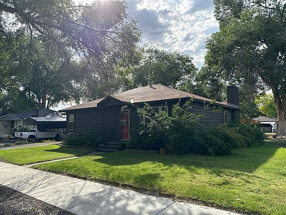 2nd image of 1035 S 4th St