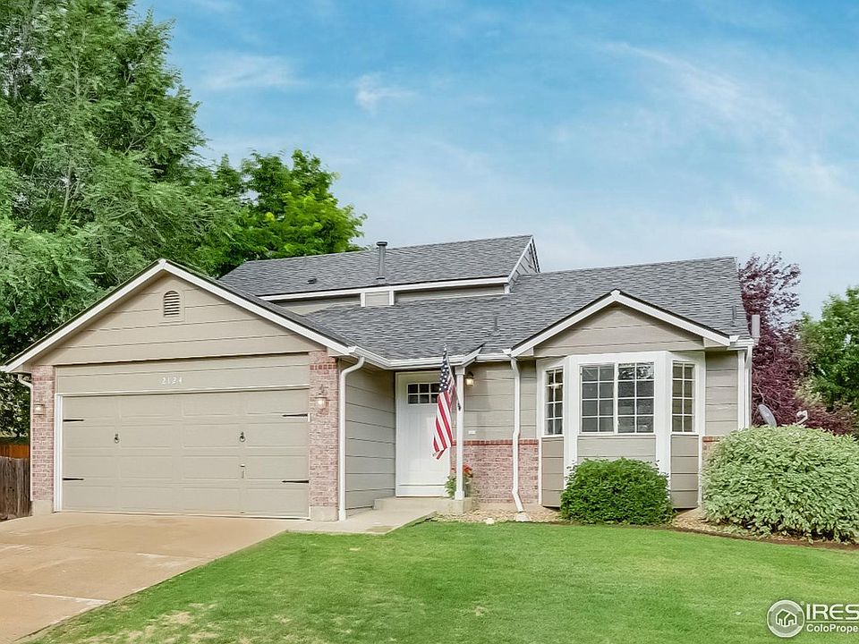 1st image of 2124 Boise Ct