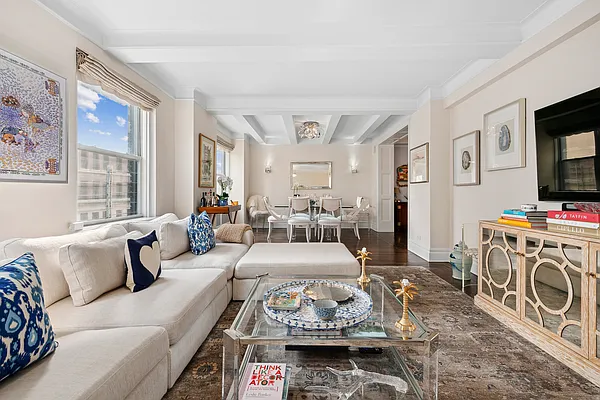 Rented by Douglas Elliman | media 6