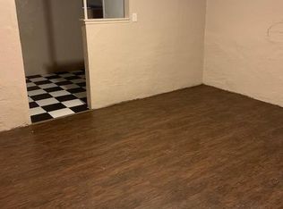 267 S Ridge Ave APT 4, Idaho Falls, ID 83402