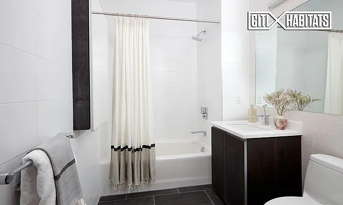 Rented by Citi Habitats | media 30