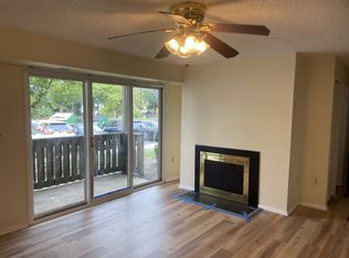 2401 Aspen Dr, Plainsboro, NJ 08536