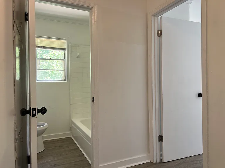 1156 Triple Hill Dr #F — Photo 14