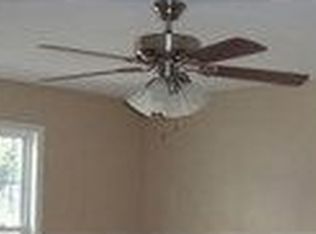 208 Collins Ave, Valdosta, GA 31601
