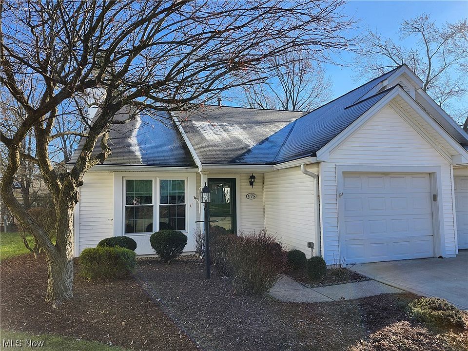 1st image of 1175 Cedar Creek Way