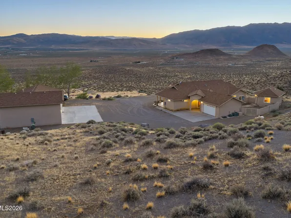 5990 Grass Valley Rd, Reno, NV 89510