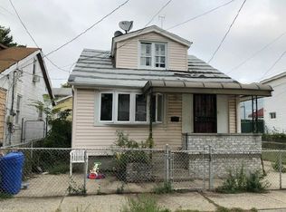 1161 E 88th St, Brooklyn, NY 11236