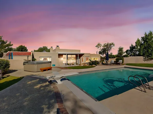 997 Lynx Loop NE, Albuquerque, NM 87122