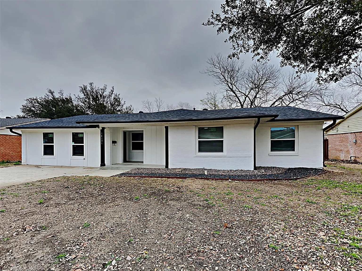 3 bed, 2.0 bath, 1716 sqft, $2,500 — Photo 1