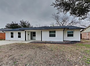 14036 Stardust Ln, Farmers Branch, TX 75234