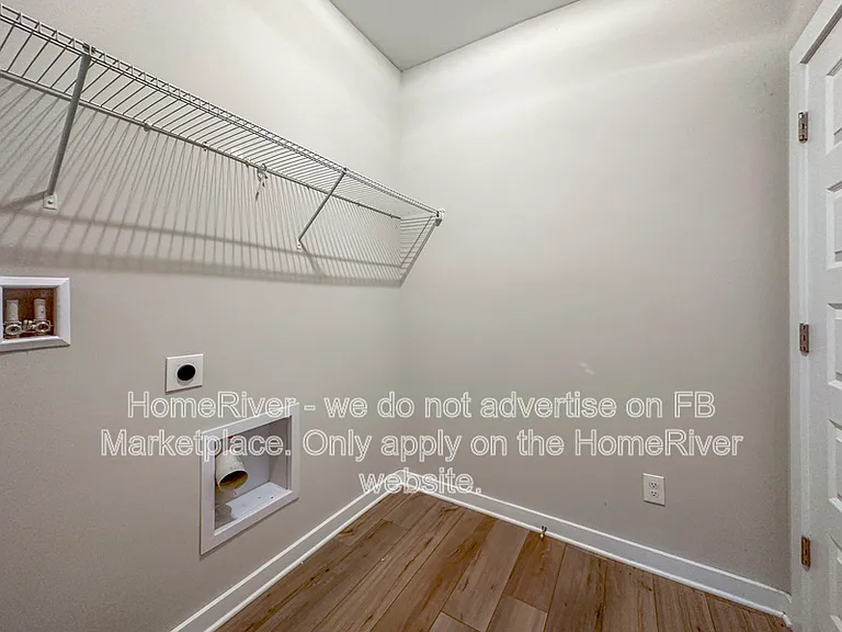 113 Flintlock Way — Photo 8