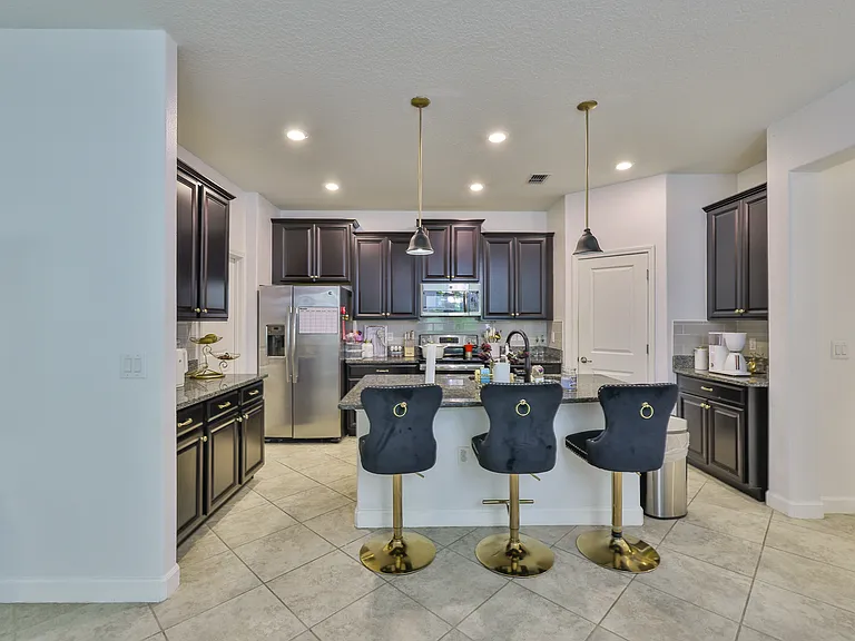11915 Twilight Darner Pl — Photo 5