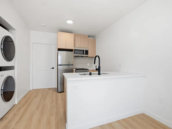 3714 Nile St #103, San Diego, CA 92104