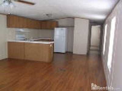 2nd image of 1716 Bulavista Ave