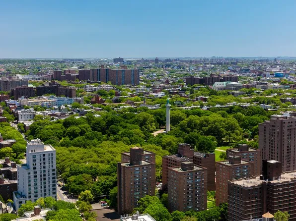 343 Gold Street image 34 of 35