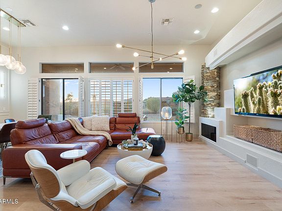 5th image of 42420 N STONEMARK Drive
