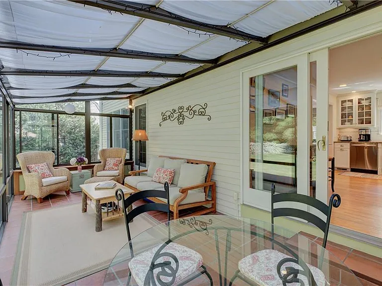 103 Browns Farm Dr — Photo 11
