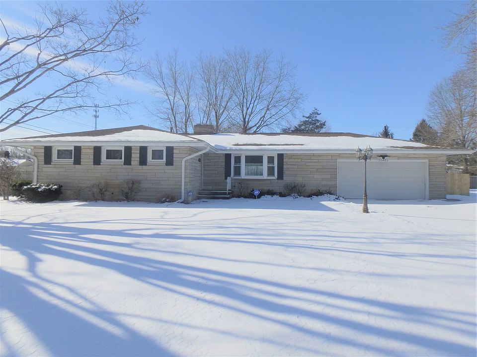 1st image of 55485 Barksdale St