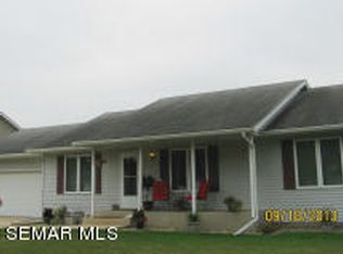 825 18th St SE, Owatonna, MN 55060