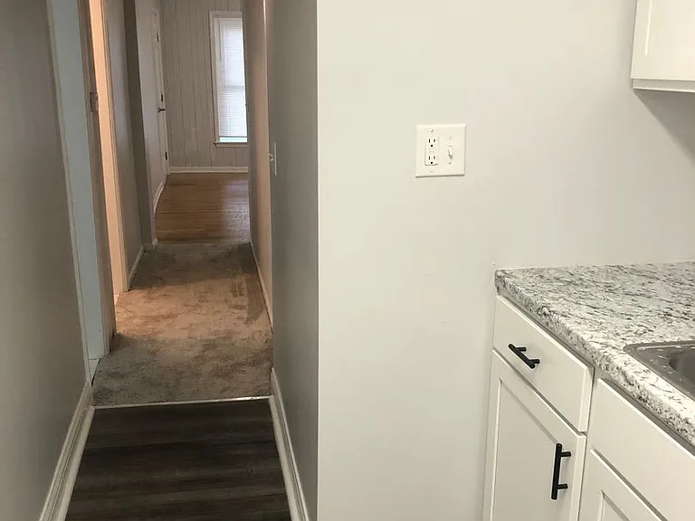 206 N Normal St — Photo 12