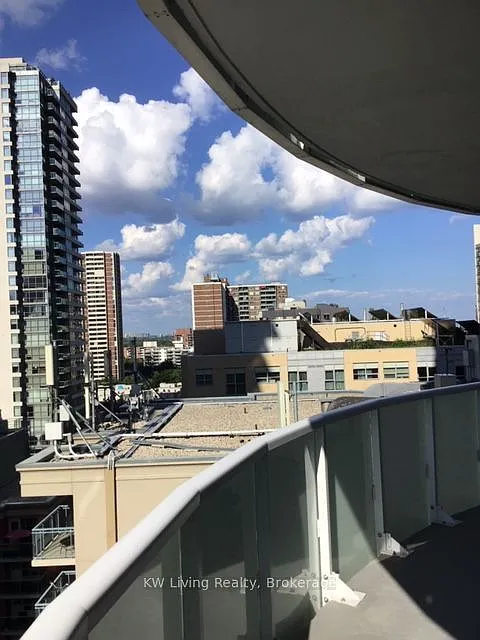 2 bed, $2,700 — Photo 2