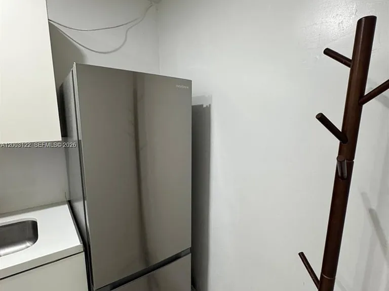 1000 West Ave #218 — Photo 11