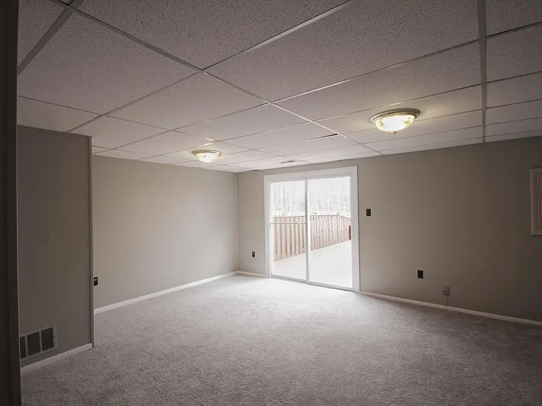 1613 Forest Hill Ct — Photo 16